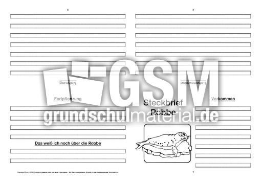 Robbe-Faltbuch-vierseitig-1.pdf